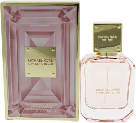 michael kors sparkling blush canada|michael kors sparkling blush discontinued.